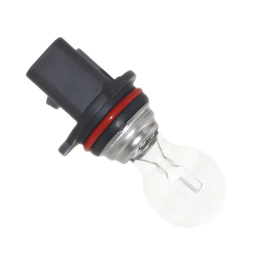 12V 26W DRL Daytime Running Fog Light Bulb for Audi A8 (2013-2018)
