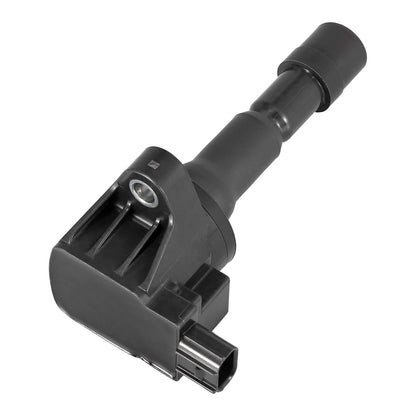 Ignition Coil for Honda CR-Z, Honda Fit (2011-2016, 2009-2013)