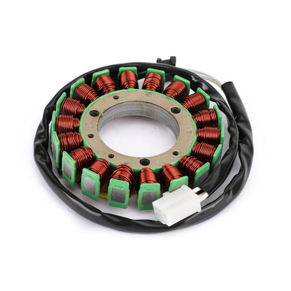 Stator for Kawasaki W 400 650 (1999-2008)
