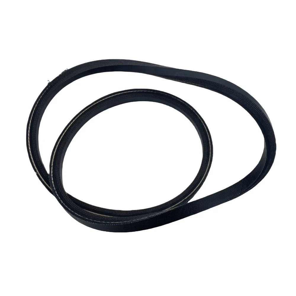 Power Steering Belt for 2.5L/3.0L/3.0LX/3.0MPI Mercruiser