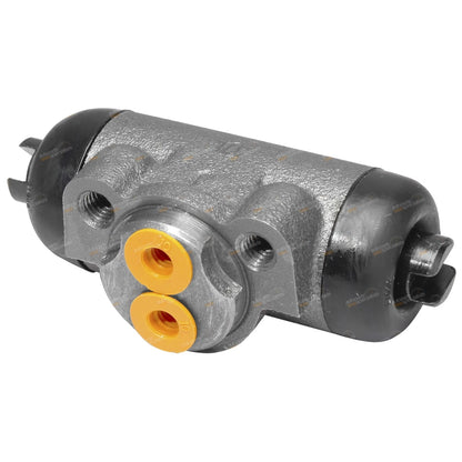 Rear Brake Wheel Cylinders for Mitsubishi Pajero NH NJ NK NL NM (1991-2000)