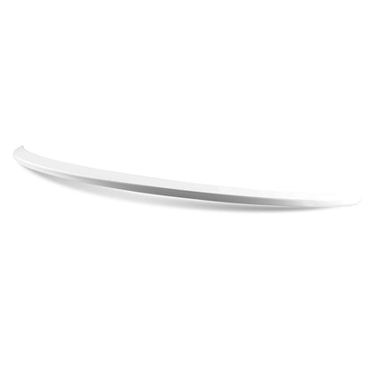 650 A Style Rear Boot Spoiler for Mercedes CLA C117 (2013-2019)