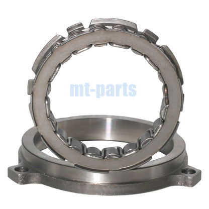 Starter Clutch One Way Bearing for Yamaha MTN1000 FZ-10 (2016-2017)