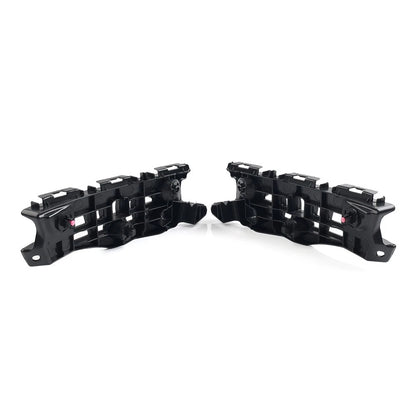 Front Bumper Support Bracket for Lexus ES350 ES300h (2013-2018)  Pieces