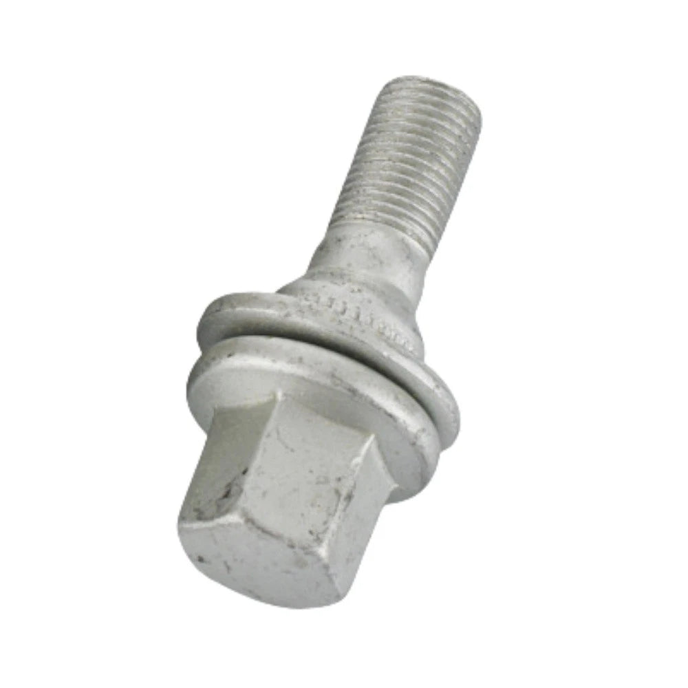 Wheel Bolts for Peugeot 206 207 307 308 406 407 607, Citroen C2 C3 C4 C5