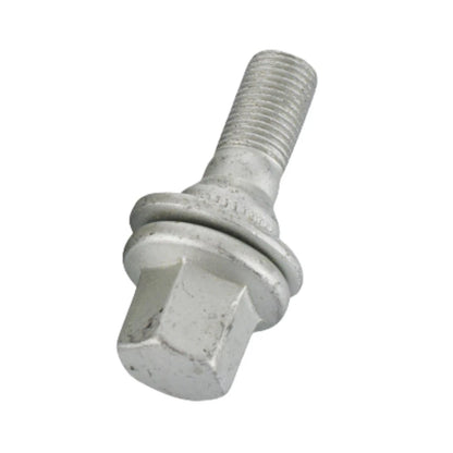 Wheel Bolts for Peugeot 206 207 307 308 406 407 607, Citroen C2 C3 C4 C5