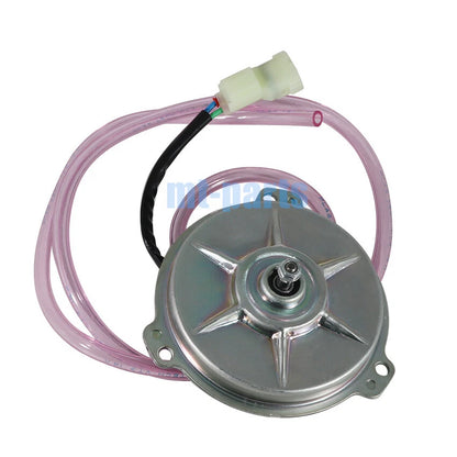 Radiator Cooling Fan Motor for Honda TRX420FA Rancher 420 (2009-2014)