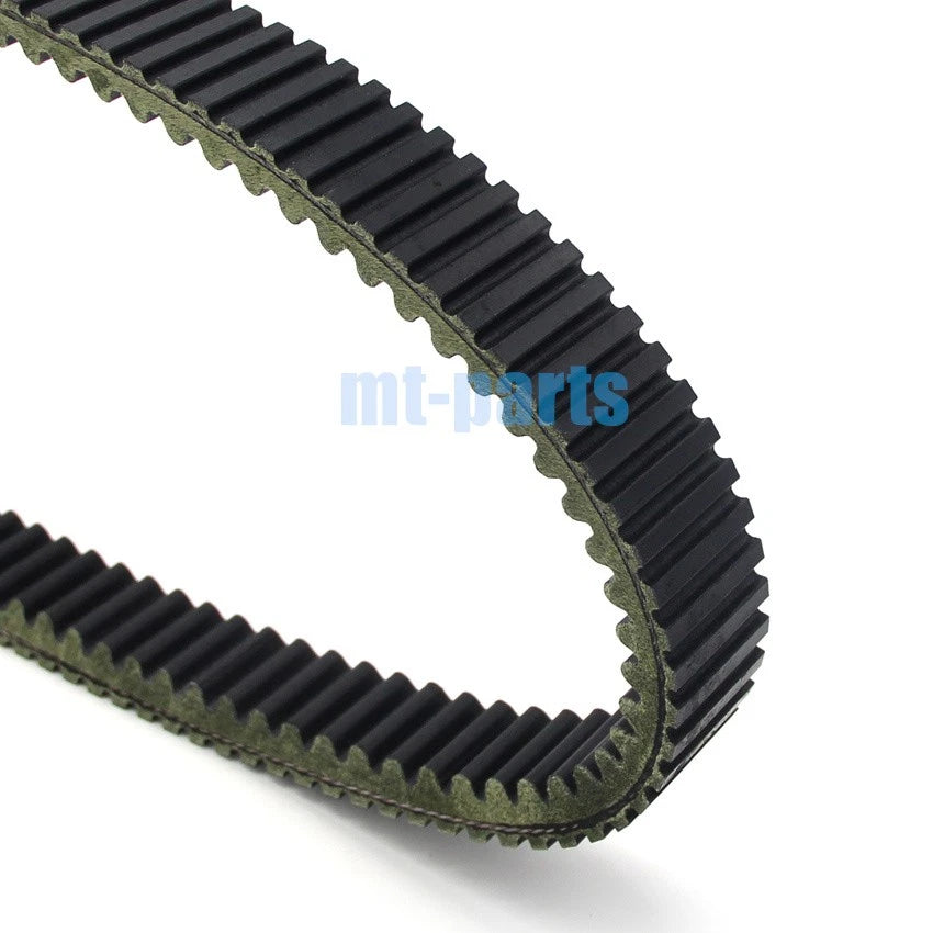Drive Belt for Ski-Doo GSX Sport 500 SS, 600 H.O. (2004-2009)