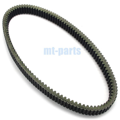 Drive Belt for Polaris Indy 700 RMK, Indy 800 RMK (1997-2001)