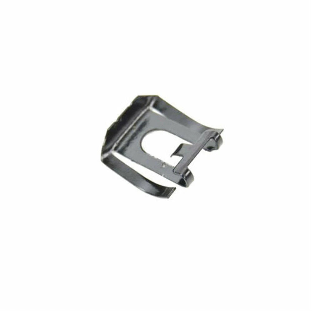 Master Cylinder Push Rod for Chrysler Dodge (2001-2006)