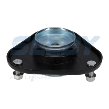 Front Strut Mount for Toyota Tarago GSR50R V6 3.5L 2GR-FE (2007–2018)