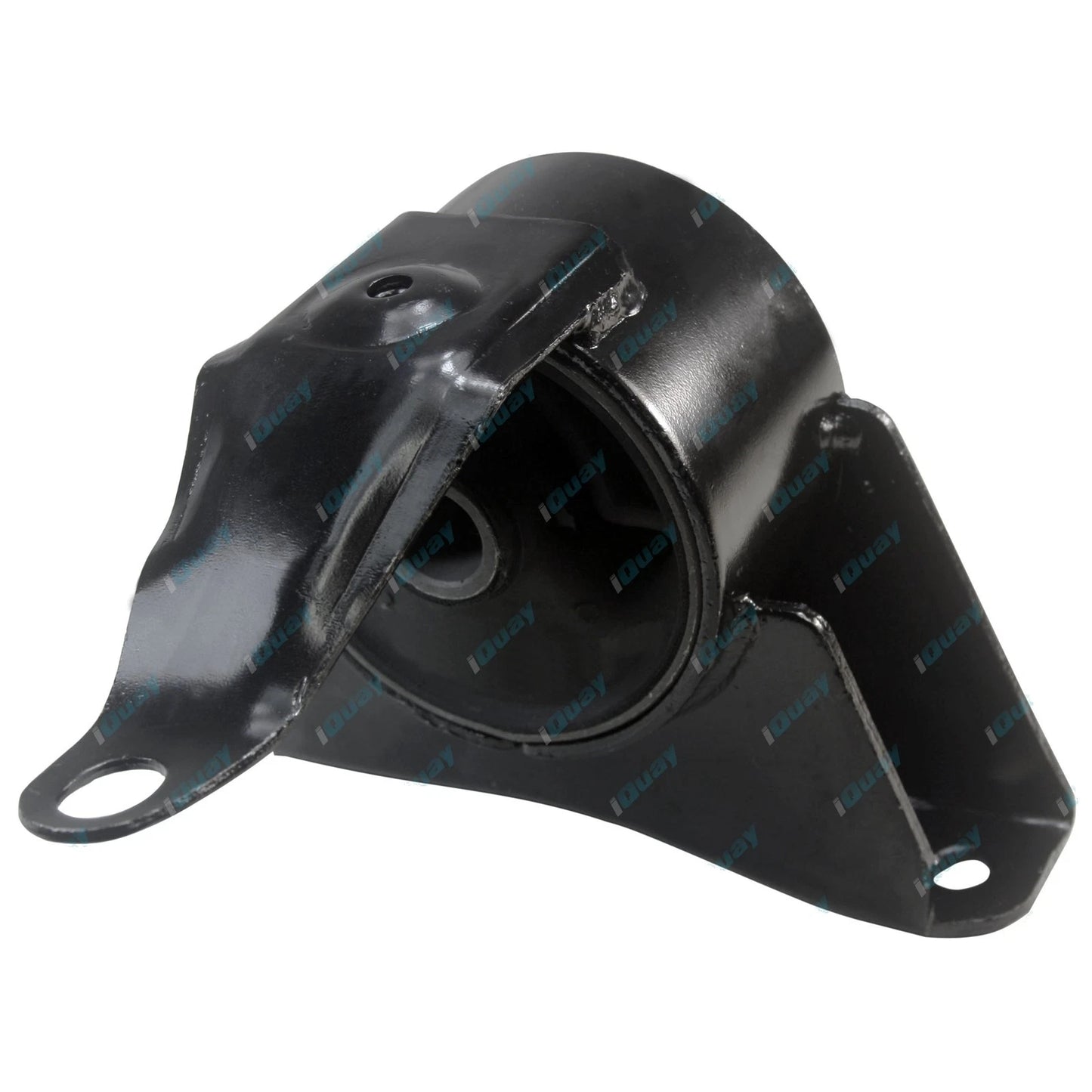 Front RH Engine Mount for Toyota Nova 1994-1996 4cyl 4A-FE 1.6L & 7A-FE 1.8L