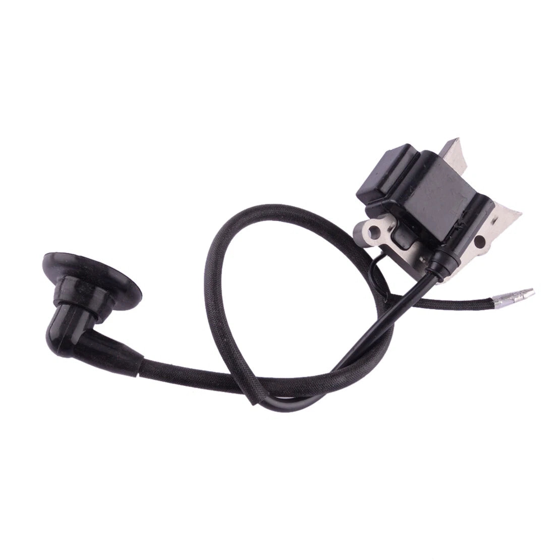 Ignition Coil for Husqvarna 145BT 145B Jonsered Backpack Blower