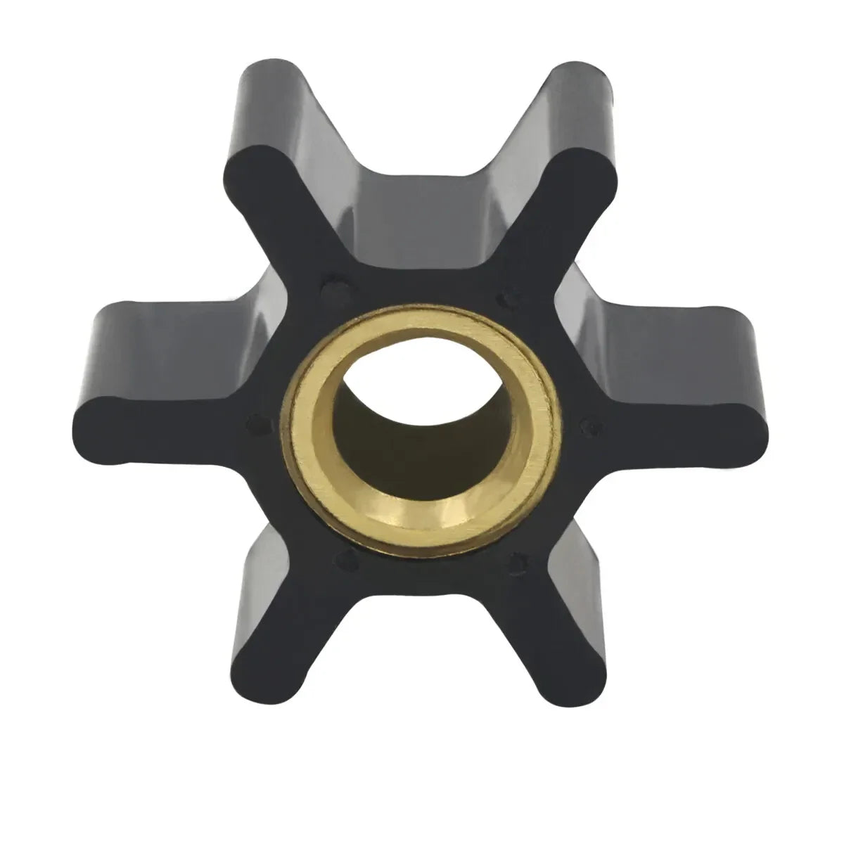 Water Pump Repair Kit for Yanmar 1GM/1GM10 (18-20HP)
