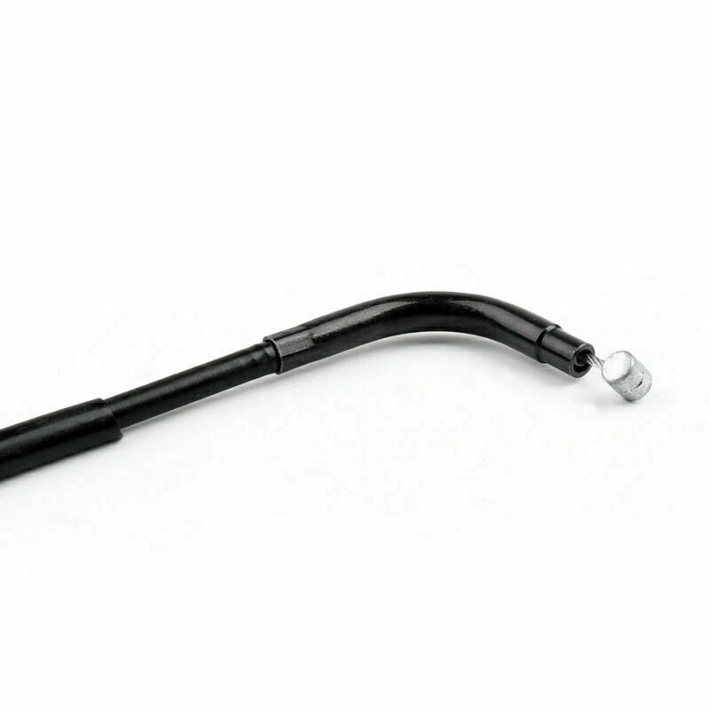 Clutch Cable for Kawasaki ER-5 ER500 (1997-2007)