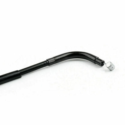 Clutch Cable for Kawasaki ER-5 ER500 (1997-2007)