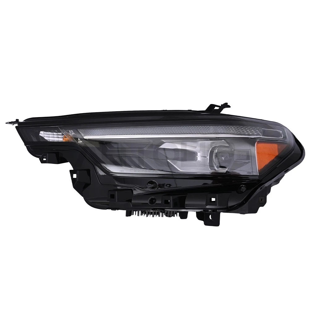 Headlight Assy LED Projector for Chevrolet Colorado (2023–2025)