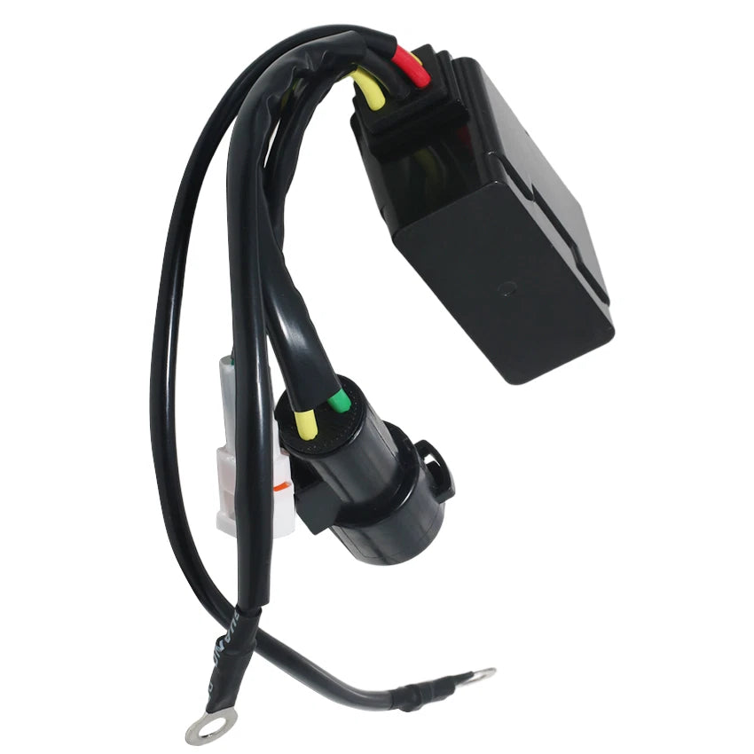 CDI Igniter for Suzuki DF200 DF60AV DF300A DF50AV DF225 DF250 (2014-2017)