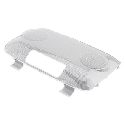 Dome Light Cover for Toyota Tundra Sequoia (2007-2021)