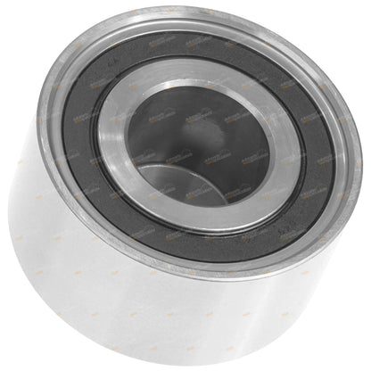 Timing Belt Idler 2.7L for Land Rover Discovery 4 (2009-2012)