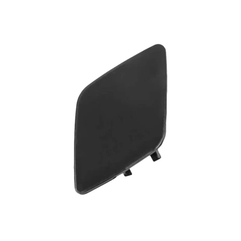 Front Left Headlight Washer Nozzle Cover Lid Cap for Cadillac SRX (2010–2015)