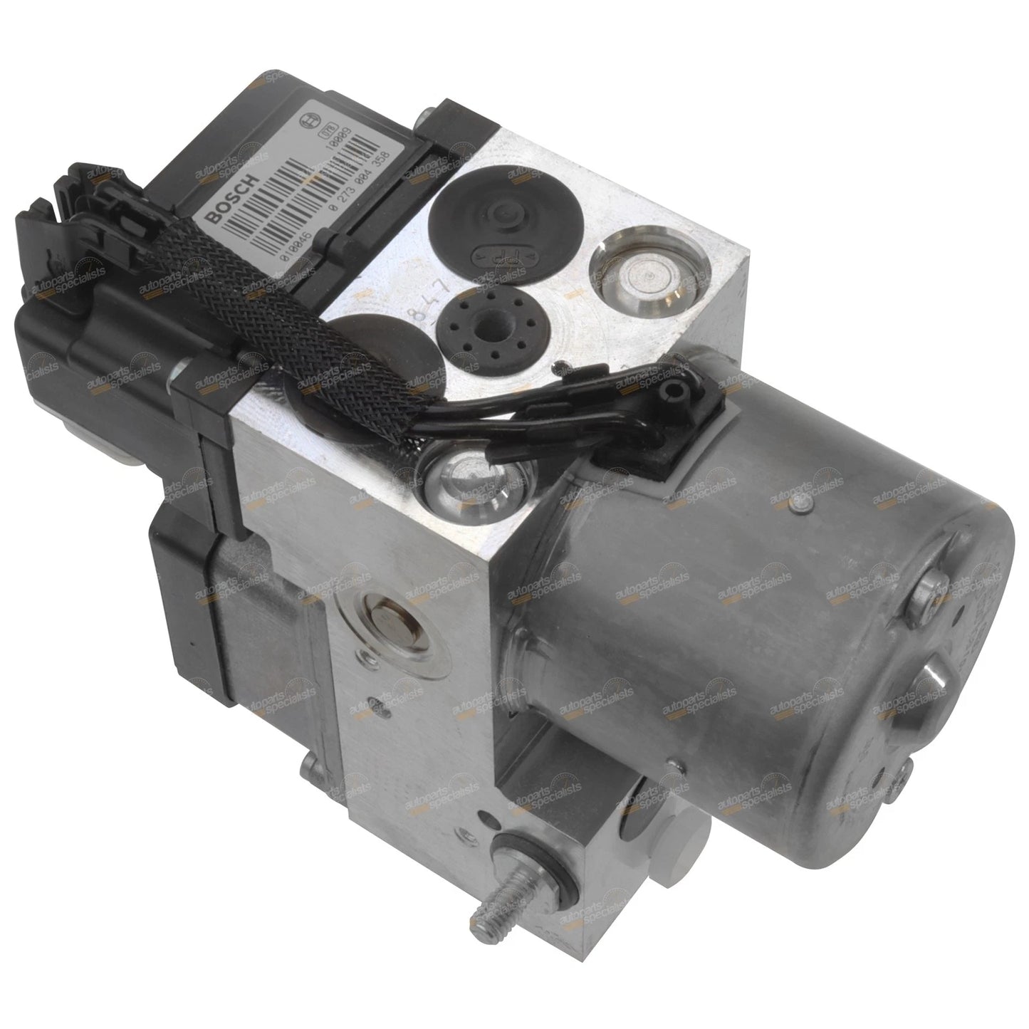 ABS Module for Ford Cougar SW SX 2.5L Duratec (1999 - 2002)
