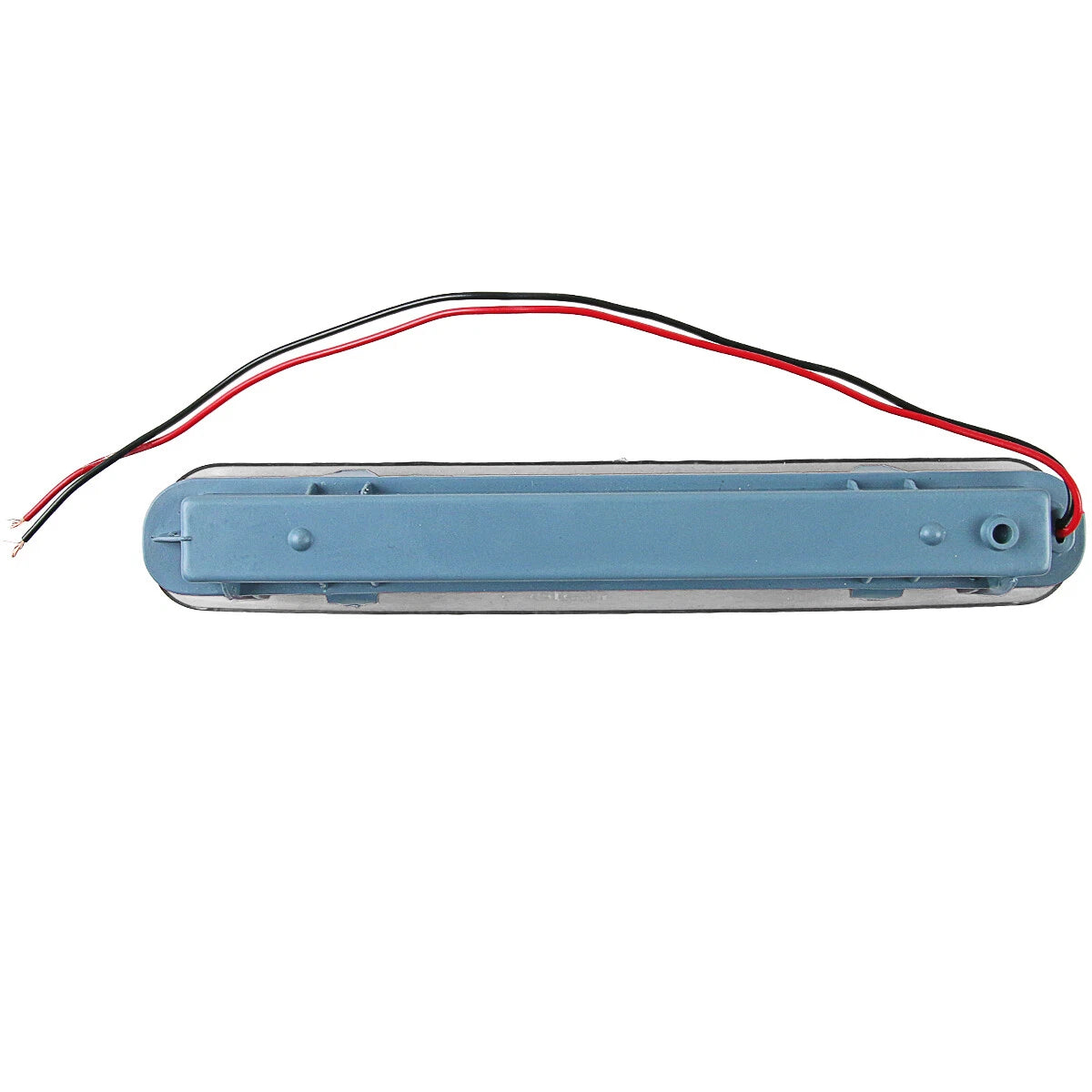 Third Brake Light for Toyota Hilux VIGO KUN16 KUN26 (2005-2014)