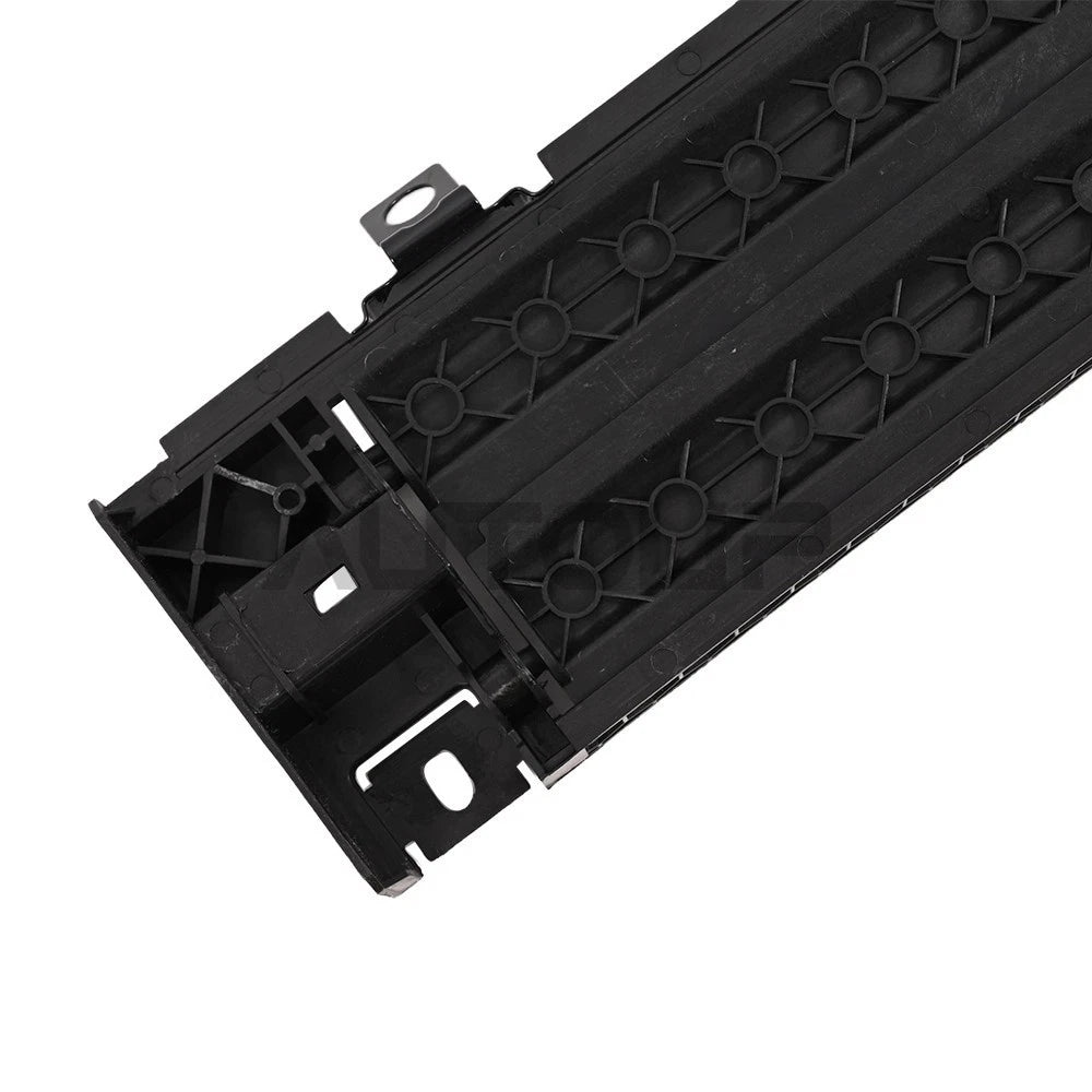 Radiator Shutter Assembly for Subaru Outback (2020–2022)