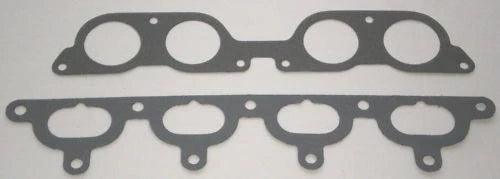 Inlet Manifold Gaskets for Rover T Series 220 420 620 820 & Turbo Tomcat