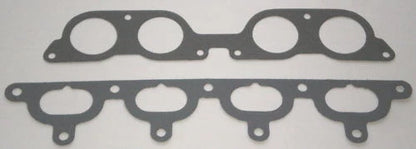 Inlet Manifold Gaskets for Rover T Series 220 420 620 820 & Turbo Tomcat