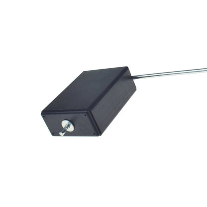 Fuel Tank Gauge Sending Unit for Suzuki Samurai SJ410 (1985-1995)