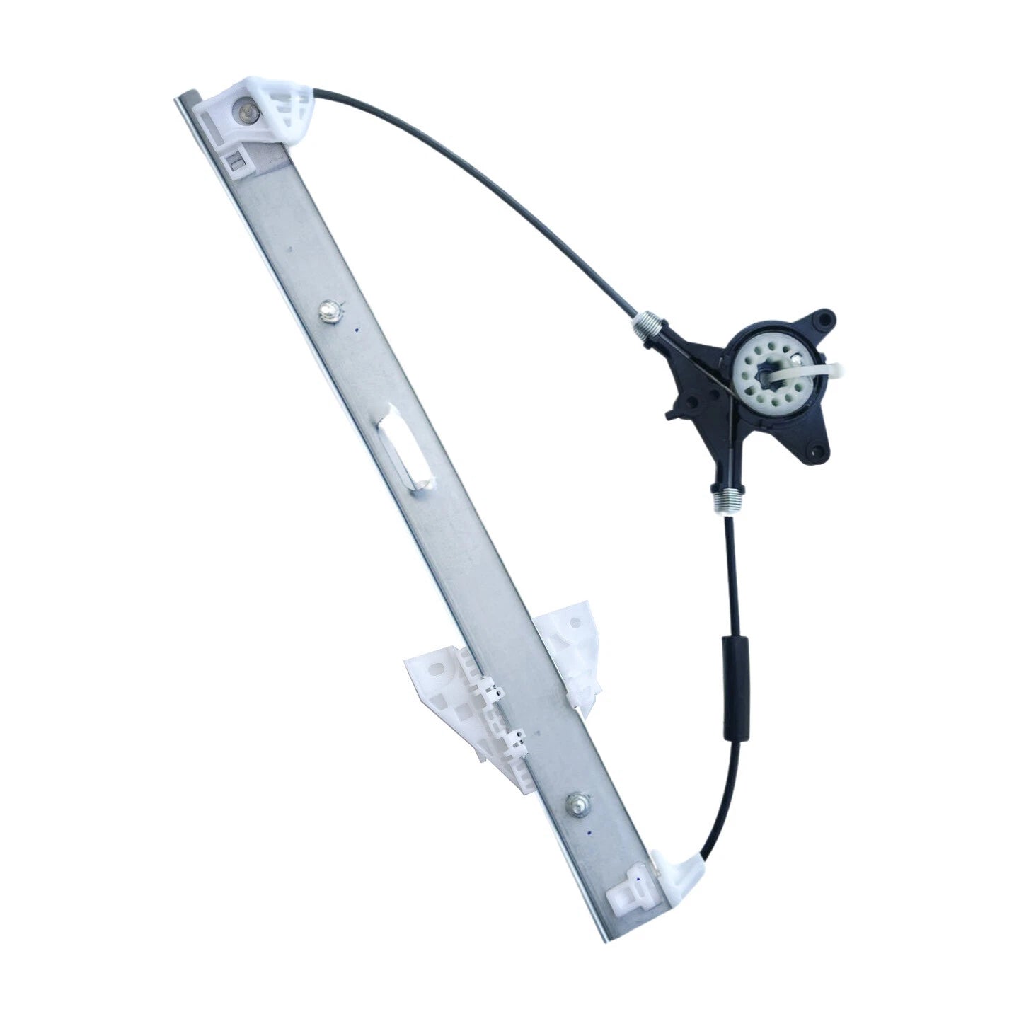 Front Left Window Regulator for Mazda RX8 (2003-2011)