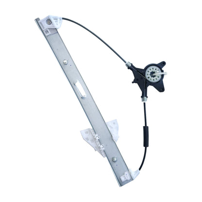 Front Left Window Regulator for Mazda RX8 (2003-2011)