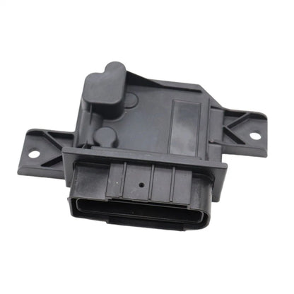 Fuel Pump Power Control Module for Chevrolet (2010-2015)
