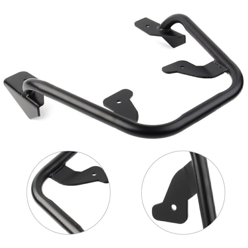 Rear Passenger Grab Bar Handle for Honda X-ADV 750 (2017-2020)