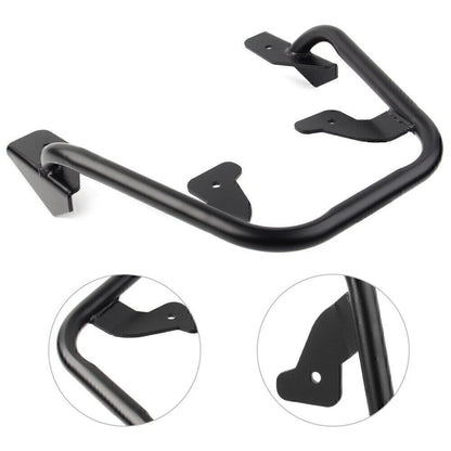 Rear Passenger Grab Bar Handle for Honda X-ADV 750 (2017-2020)