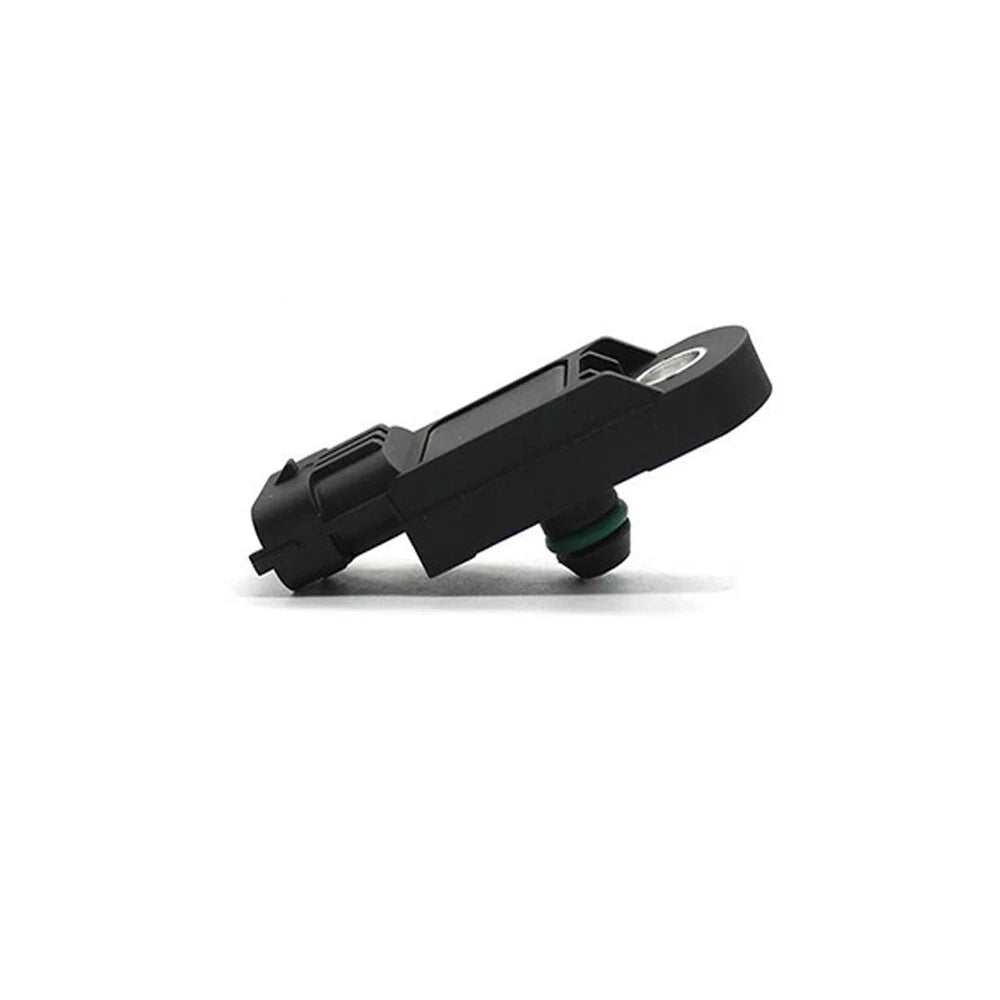 MAP Manifold Absolute Pressure Sensor for Renault Megane, Nissan, Opel (2002-2016)