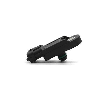 MAP Manifold Absolute Pressure Sensor for Renault Megane, Nissan, Opel (2002-2016)