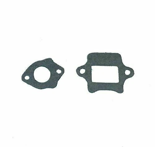 Carburetor / Intake Gasket 80 for Suzuki DS80 / RM80 / DR80