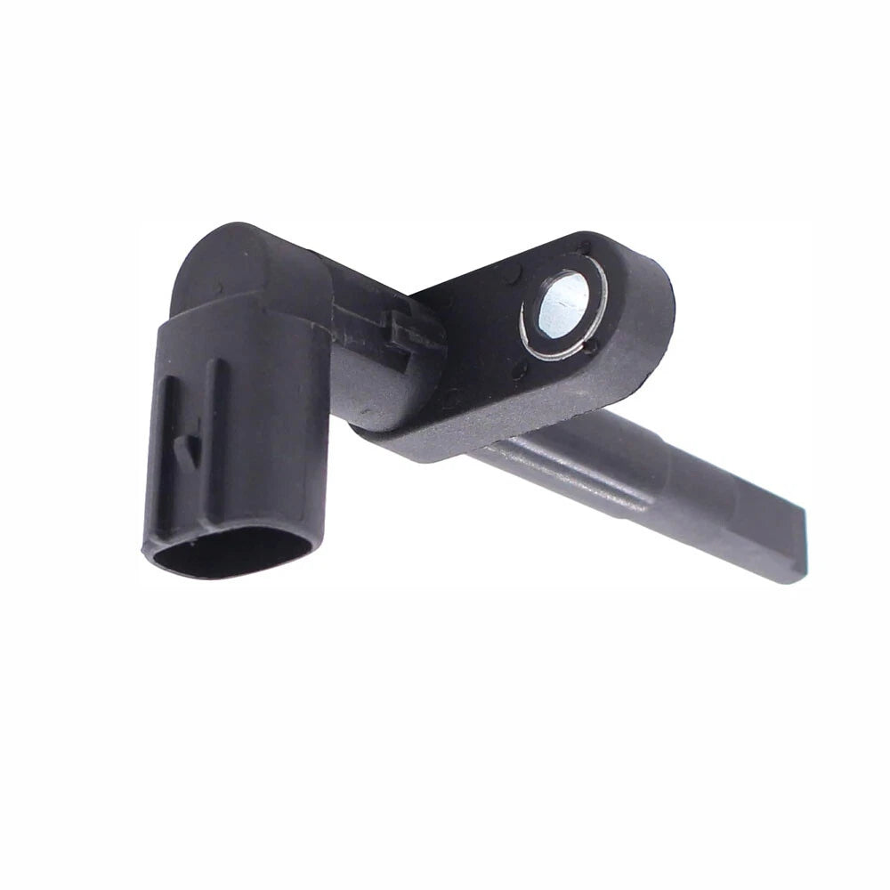 ABS Wheel Speed Sensors for Lexus LS460 (2010-2017)