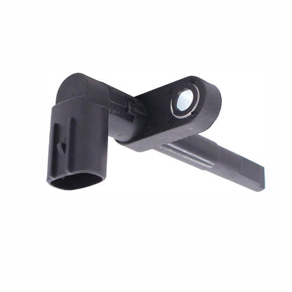 ABS Wheel Speed Sensors for Lexus LS460 (2010-2017)
