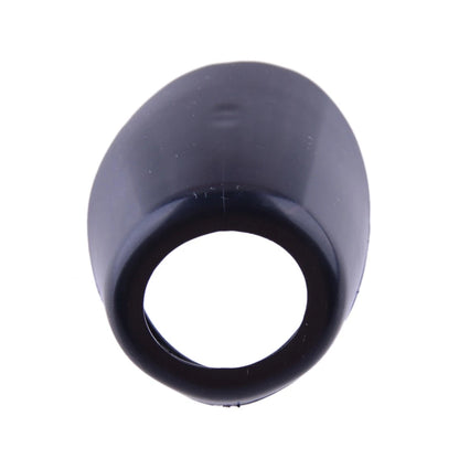 2 x Antenna Rubber Seals for Mercedes-Benz E-Class W124 (1984-1997)