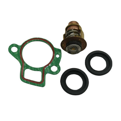 Yamaha Outboard Maintenance Kit for 9.9/15HP F9.9C F15A