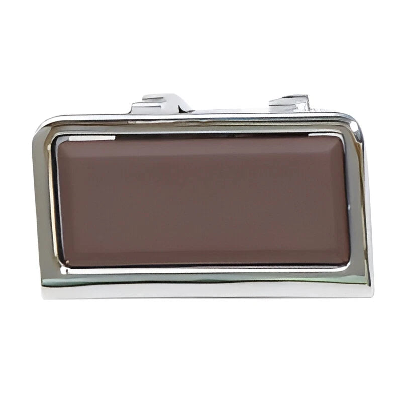 Armrest Box Switch Button for Mercedes-Benz W221 S-Class (2005-2013)