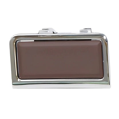 Armrest Box Switch Button for Mercedes-Benz W221 S-Class (2005-2013)