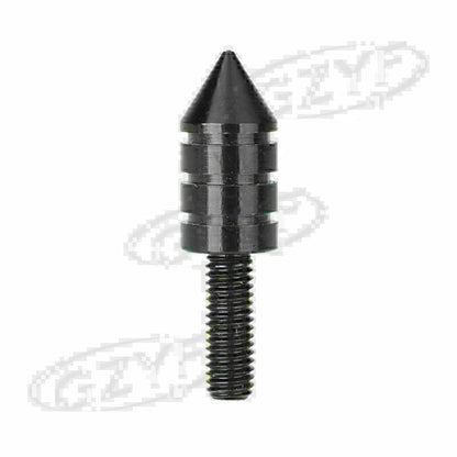 Windshield Bolt Kit 10pcs Multi Color Screws for Motor (No Year Specified)