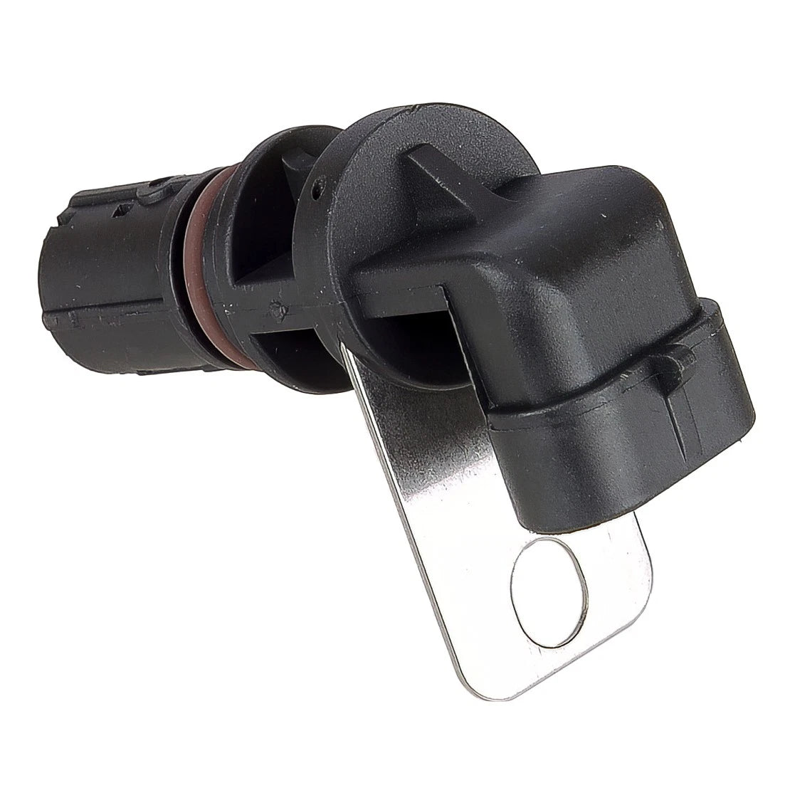 Camshaft & Crankshaft Position Sensors for Chevy Express GMC Savana Sierra