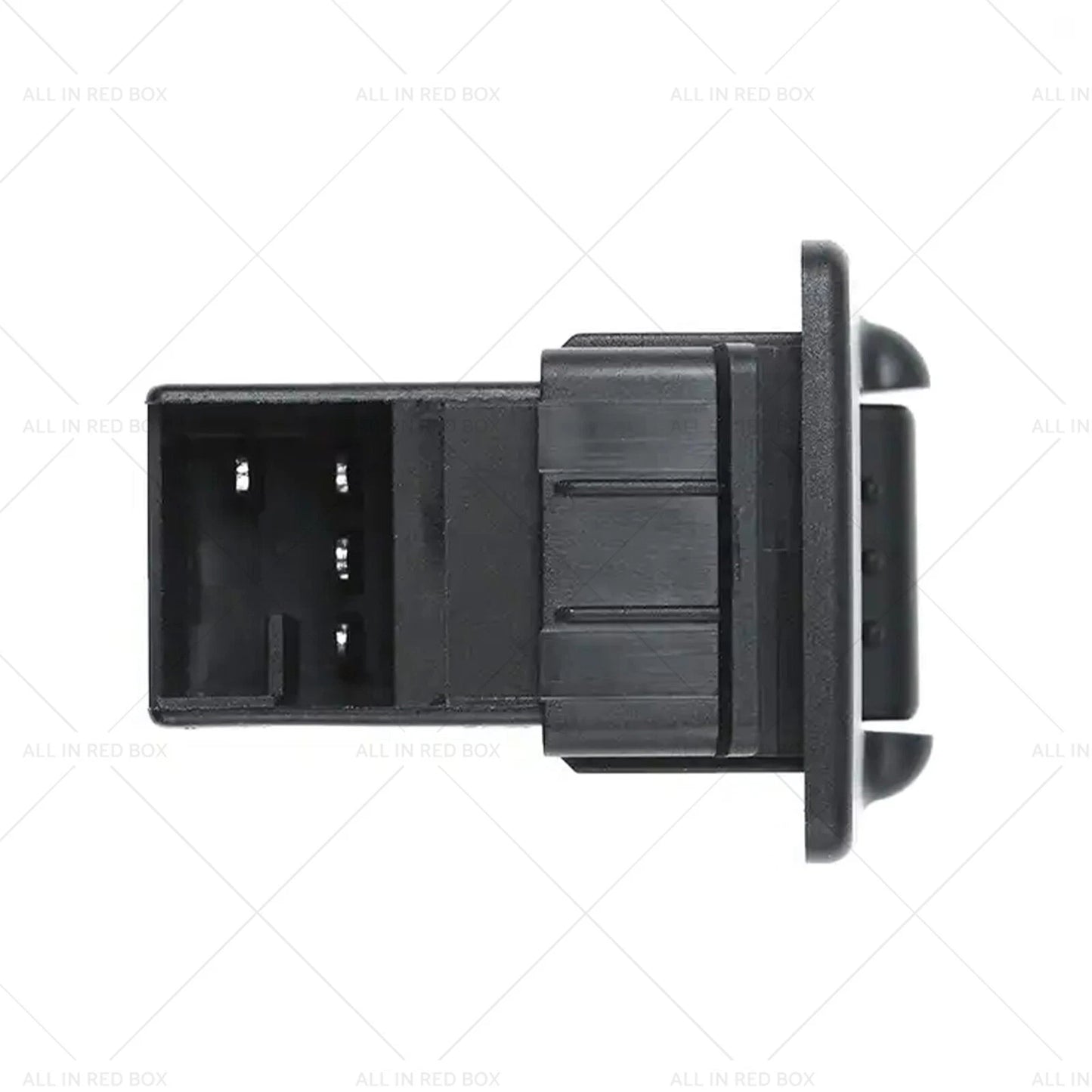 Right Hand Drive Power Window Master Control Switch for Volkswagen