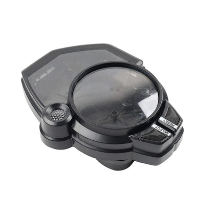 Speedometer Tachometer Gauge Case Cover for Yamaha YZF-R6 YZF-R1 (2017-2020)