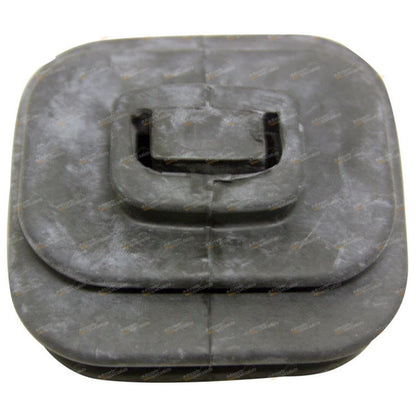 Clutch Fork Rubber Dust Boot for Nissan Patrol GQ Y60 Petrol Diesel